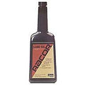Lube Oil Treatment 16 Oz A22423