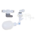 Float Valve X968