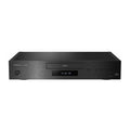 4K Ultra HD Blu-ray Player G554247