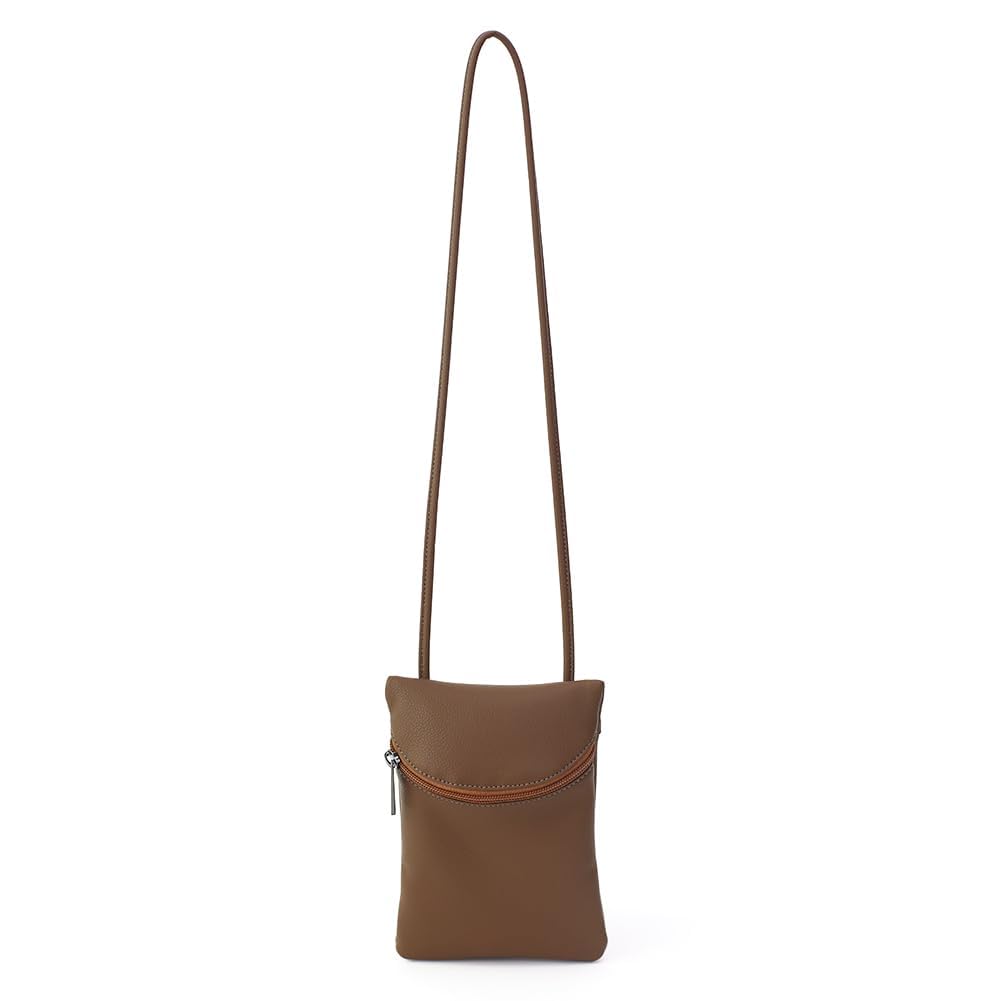 Crossbody Phone Purse Bag With Shoulder Strap I822893