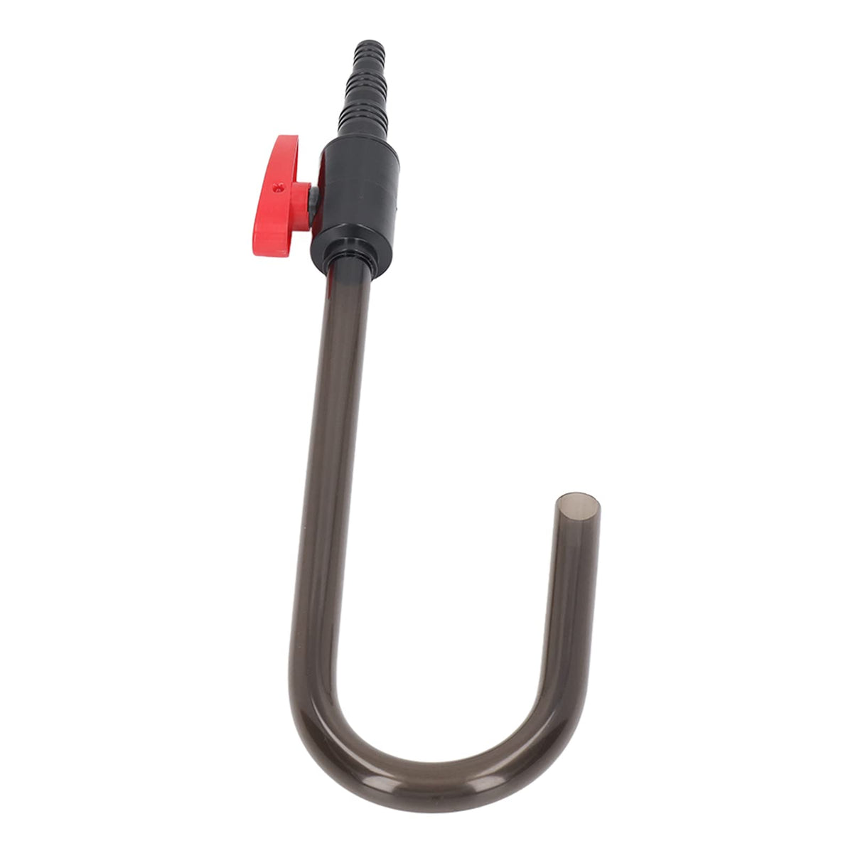 Aquarium Water Filler Tube U3797