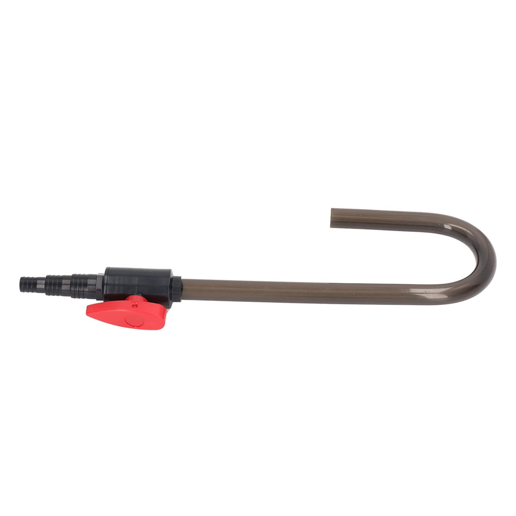 Aquarium Water Filler Tube U3797