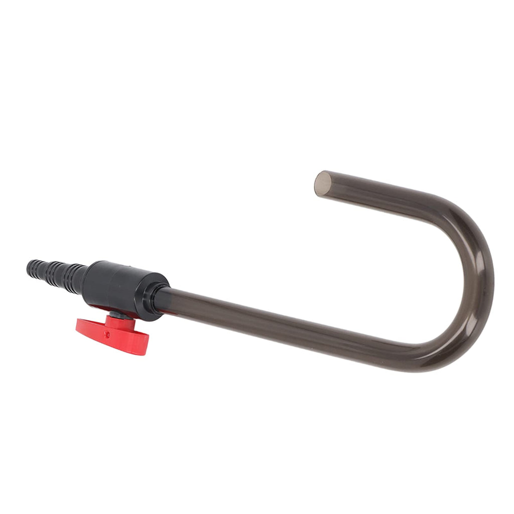 Aquarium Water Filler Tube U3797
