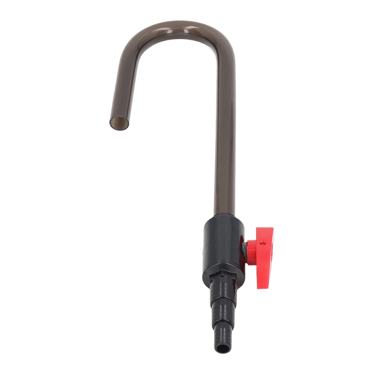 Aquarium Water Filler Tube U3797
