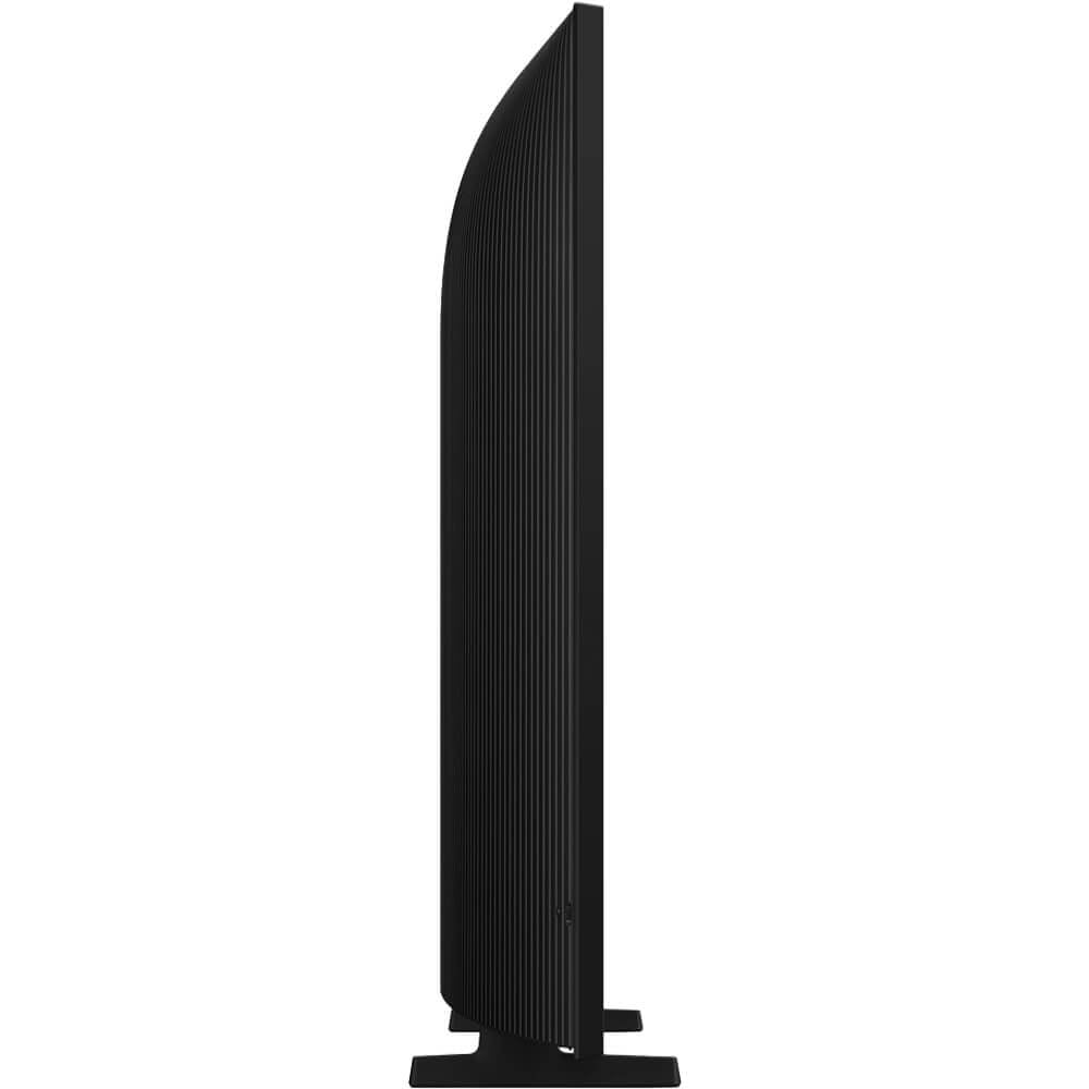 32-Inch Smart LED TV with HDMI Cable A557431