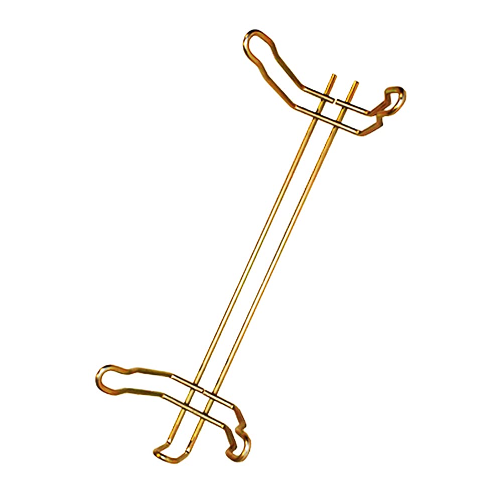 2.5 Lb Fire Extinguisher Brackets D212866