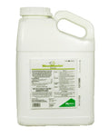 Herbicide 1gal C736