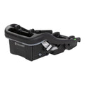 Black Infant Car Seat Base Q677324