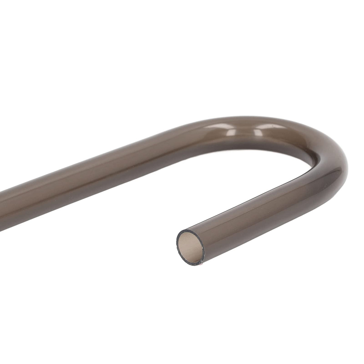 Aquarium Water Filler Tube U3797