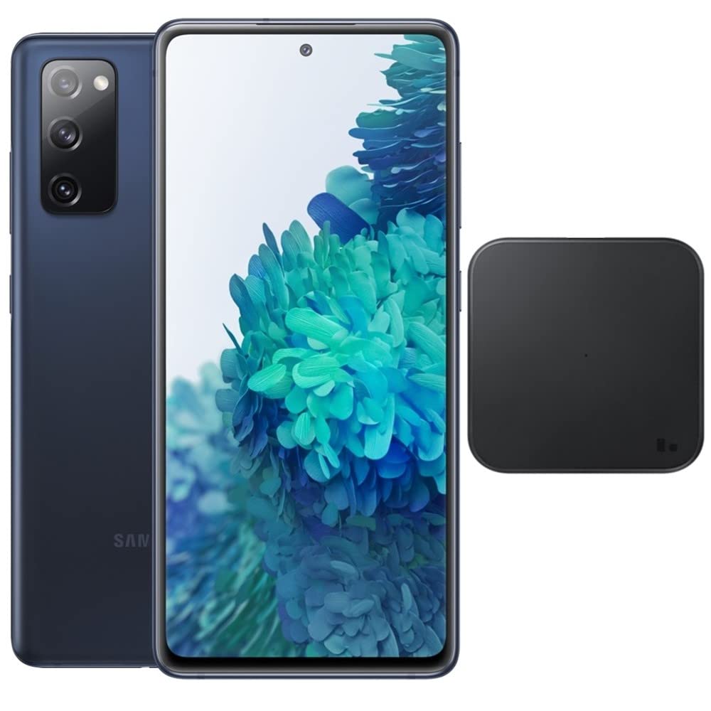 Unlocked 128GB 5G Smartphone N8977