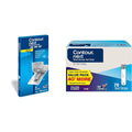 Blood Glucose Test Strips 85 Count K76525