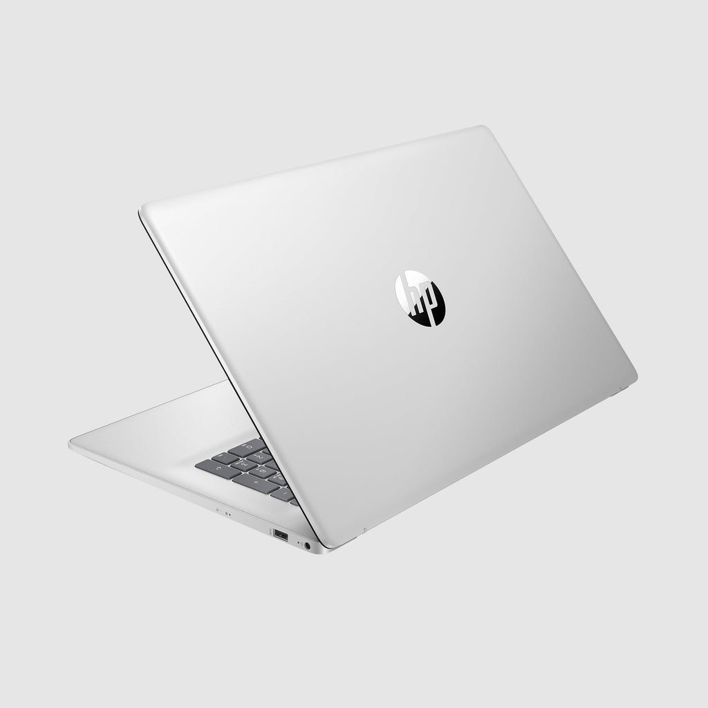 17.3" Touch Screen Laptop 16GB RAM 512GB SSD T939