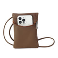 Crossbody Phone Purse Bag With Shoulder Strap I822893
