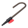 Aquarium Water Filler Tube U3797