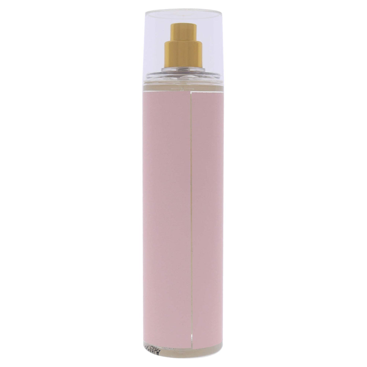 Body Fragrance Spray Mist 8 Fl Oz M471