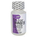 8 Adhesive (2 oz) D150704