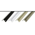 Screened in Porch Kit 96-in 5 PK Clay P24986