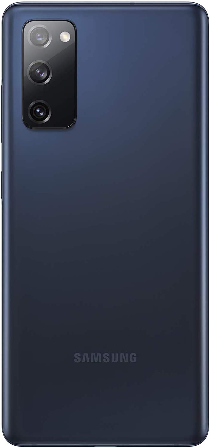 Unlocked 128GB 5G Smartphone N8977