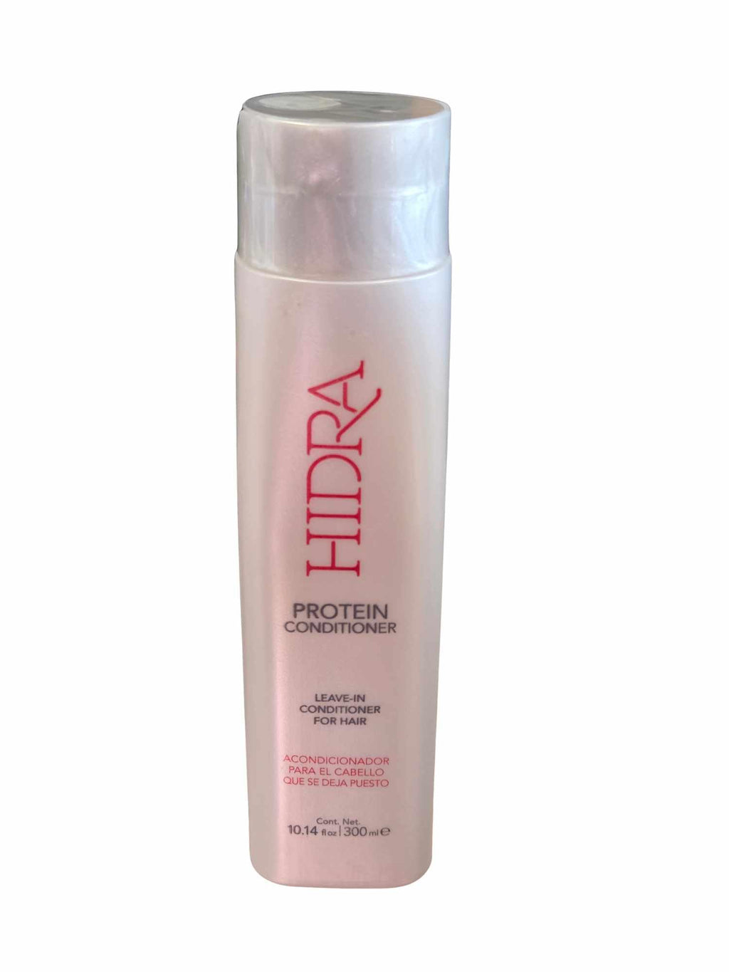 Protein Leave In Conditioner 10.14 Fl Oz W2888