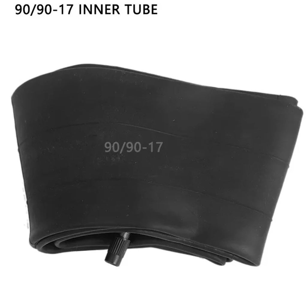 17 Inch Inner Tube 2.50-17 80/90-17 Tire X536779