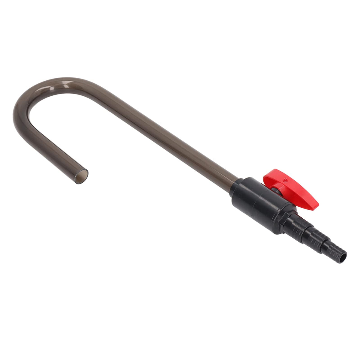 Aquarium Water Filler Tube U3797