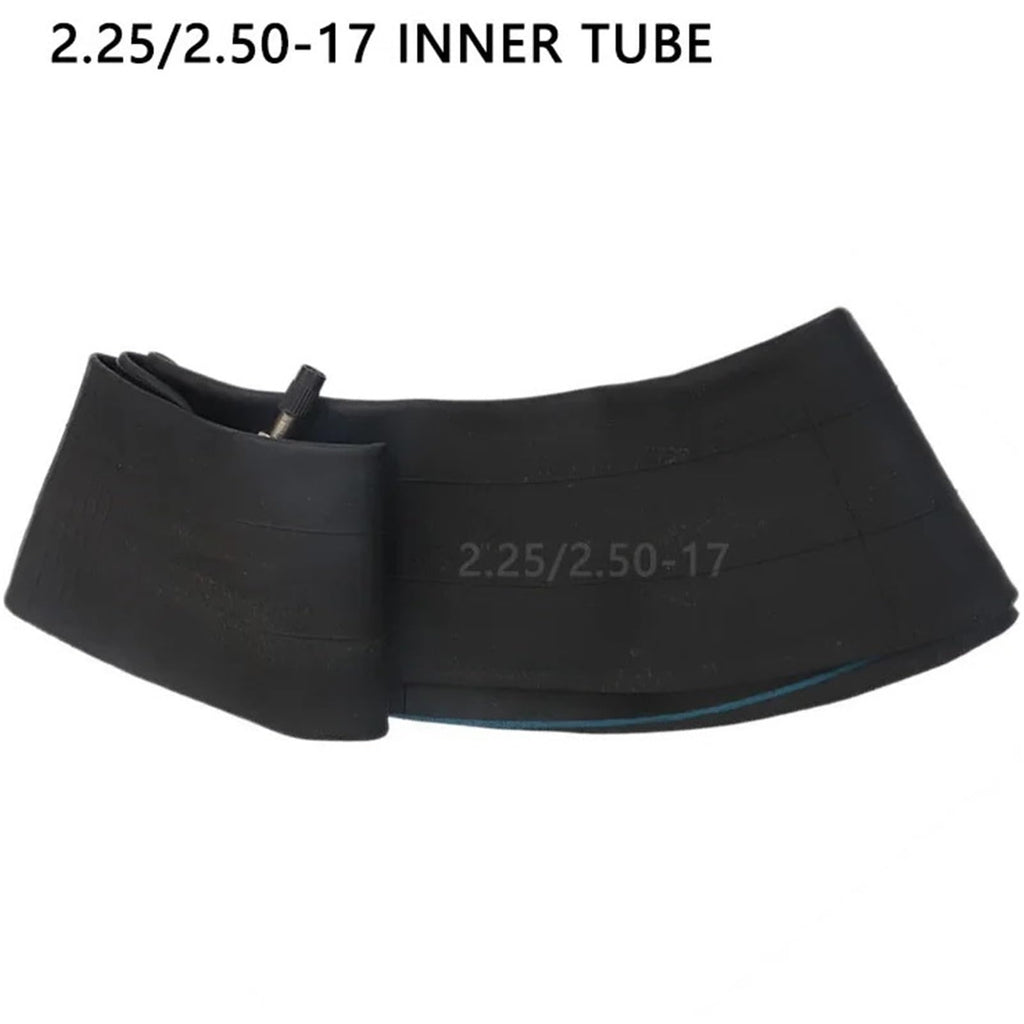 17 Inch Inner Tube 2.50-17 80/90-17 Tire X536779