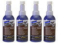 16 oz Diesel Injector Cleaner 4 Pack C697