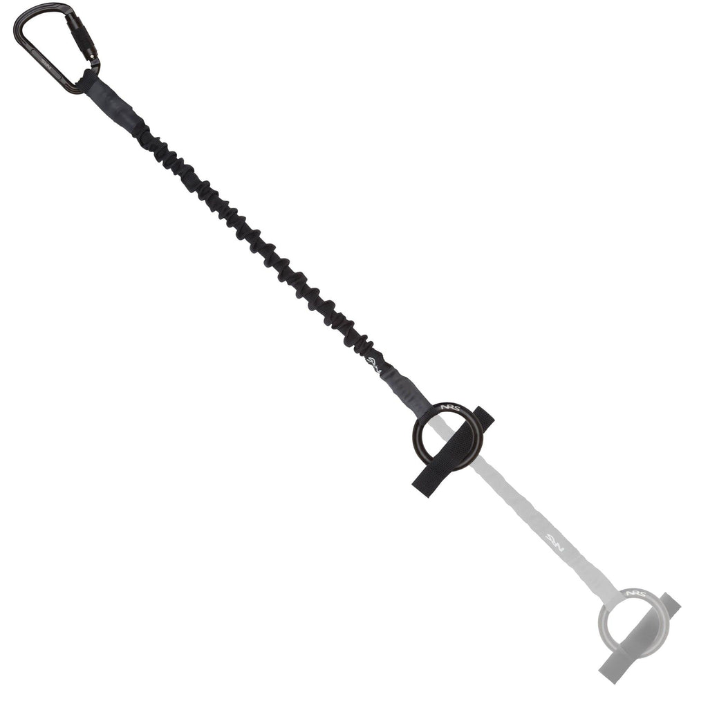 Kayak Tow Tether O3575