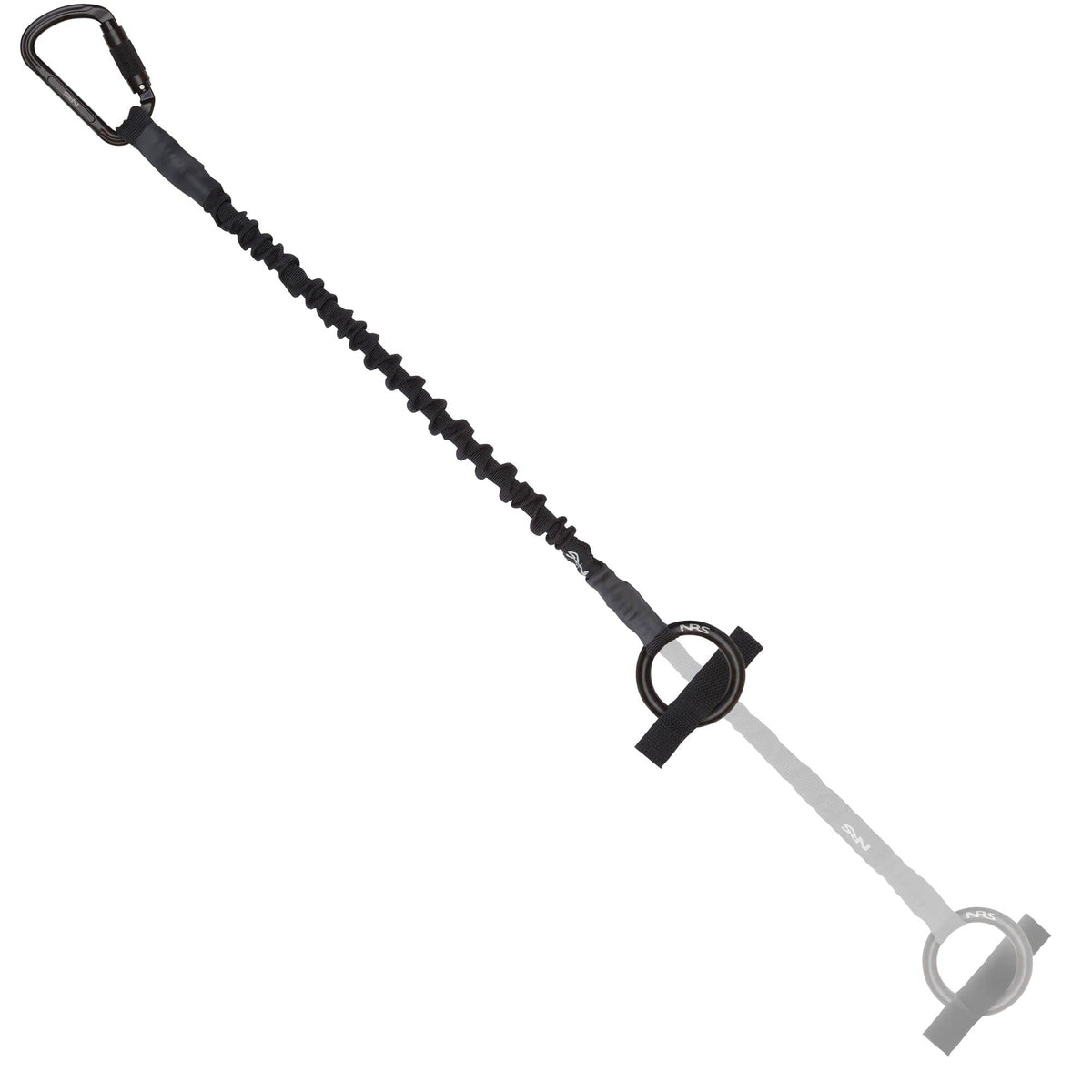 Kayak Tow Tether O3575