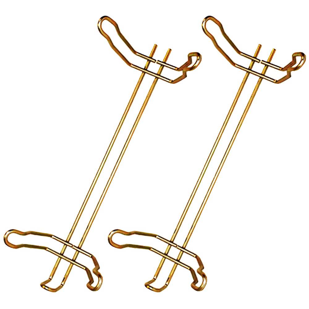 2.5 Lb Fire Extinguisher Brackets D212866