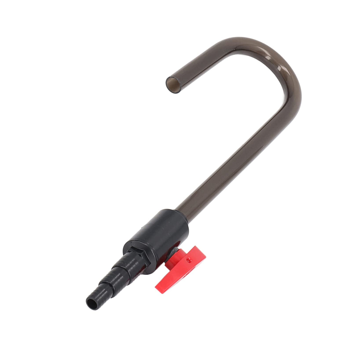 Aquarium Water Filler Tube U3797