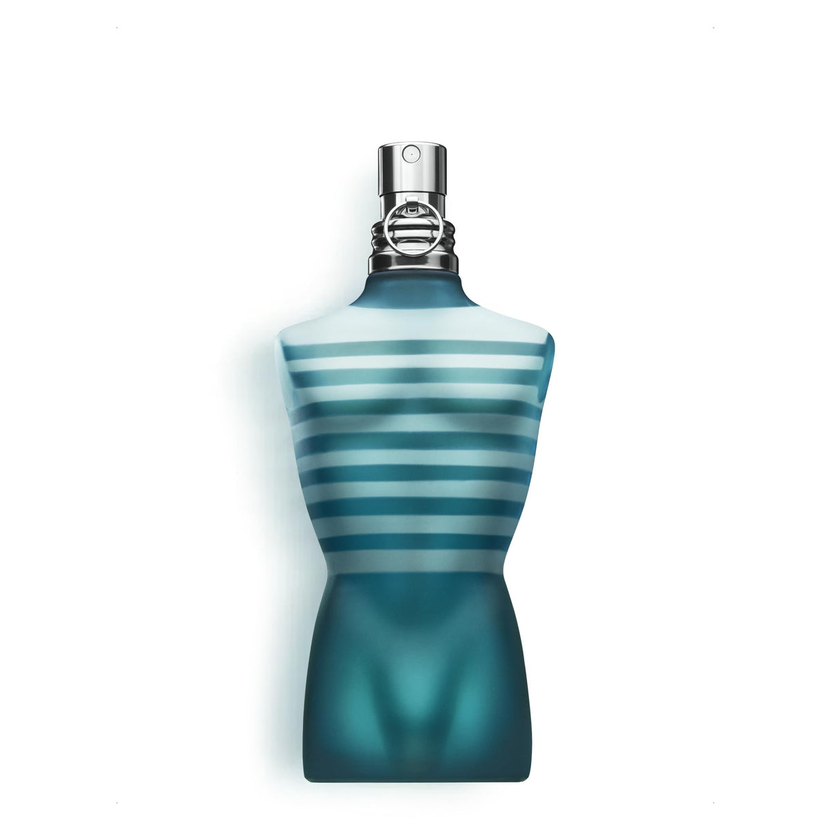 Le Male Eau de Toilette O860151