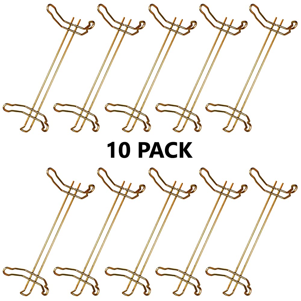 2.5 Lb Fire Extinguisher Brackets D212866