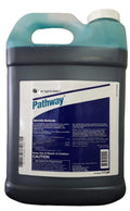 2.5 Gallons Herbicide T8935