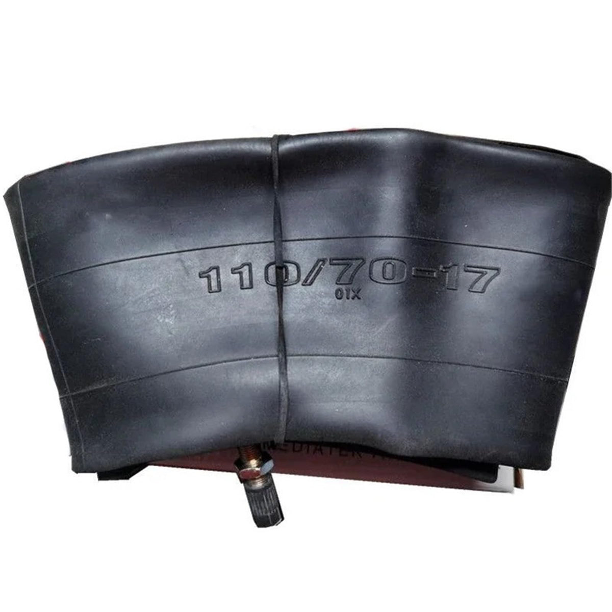 17 Inch Inner Tube 2.50-17 80/90-17 Tire X536779