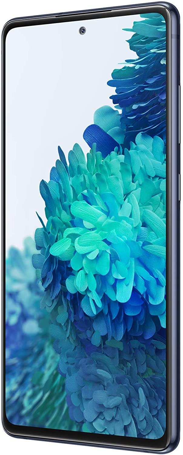 Unlocked 128GB 5G Smartphone N8977