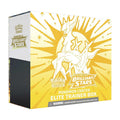 Pokemon Elite Trainer Box A9104