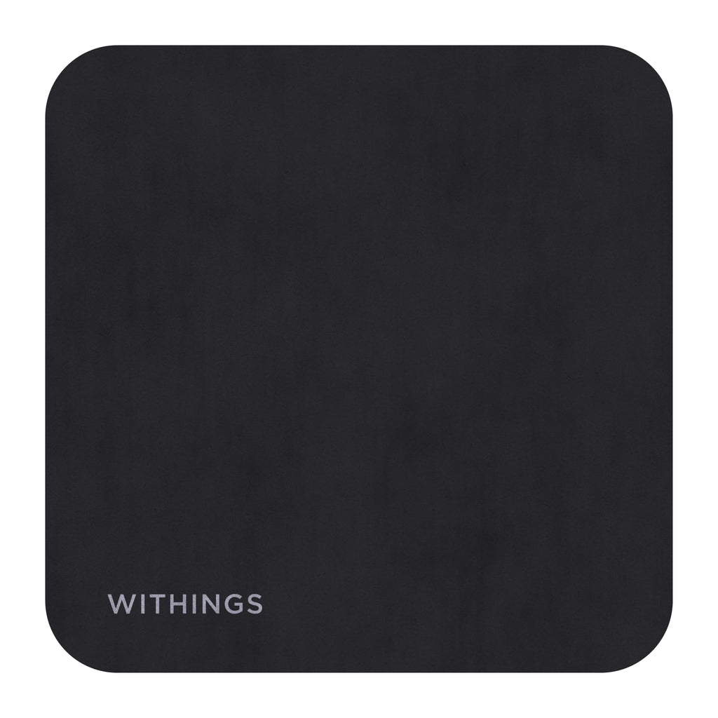 Wi-Fi Bluetooth Body Weight Scale L400