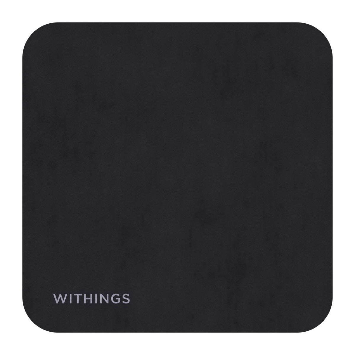 Wi-Fi Bluetooth Body Weight Scale L400