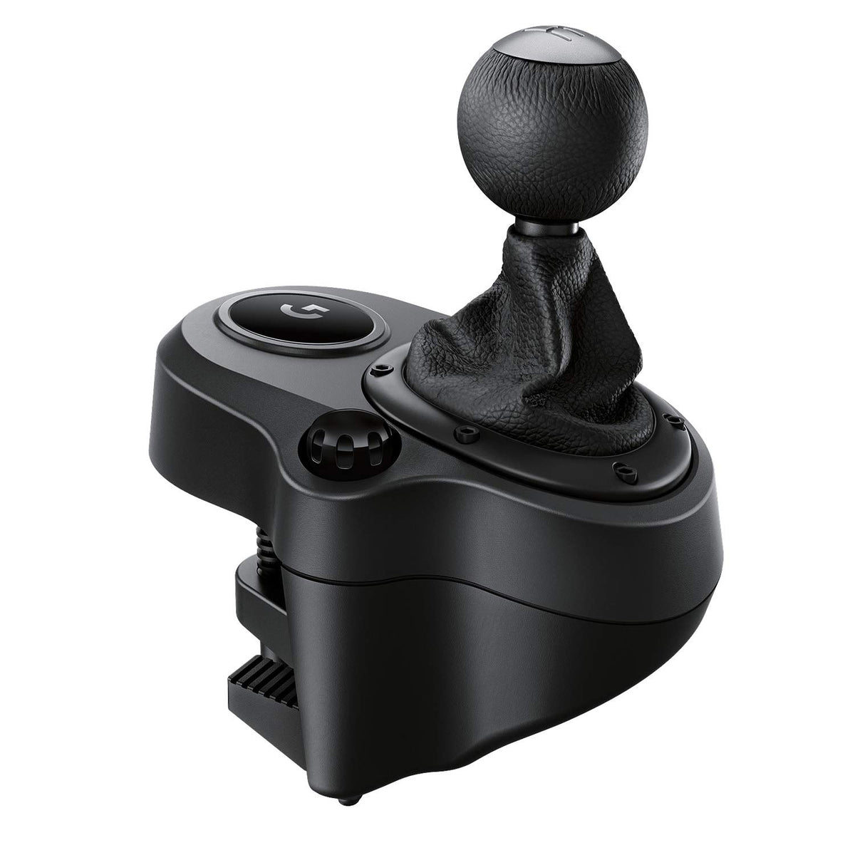 Driving Force Shifter D5695