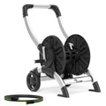 Hose Reel Cart M16018