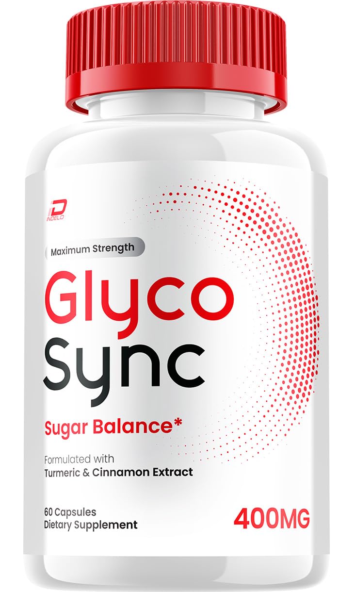 60 Capsules Supplement S221