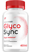 60 Capsules Supplement S221