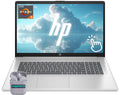 17.3" Touch Screen Laptop 16GB RAM 512GB SSD T939