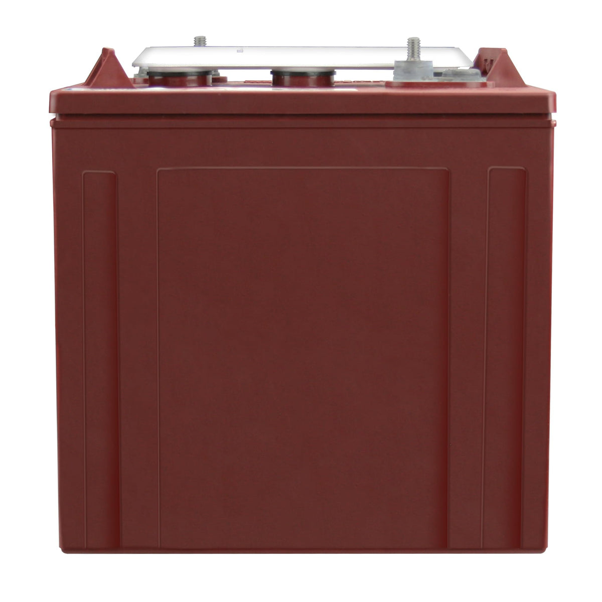 6V 240Ah Deep Cycle Battery 4 Pack V28390