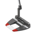 Golf Putter G1473