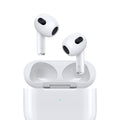 Wireless Earbuds with MagSafe Charging Case Z497872
