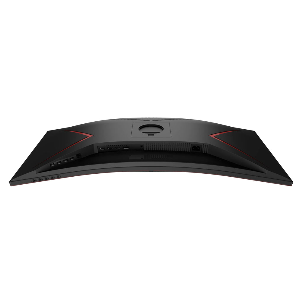 34" Curved UltraWide QHD VA Gaming Monitor E832245