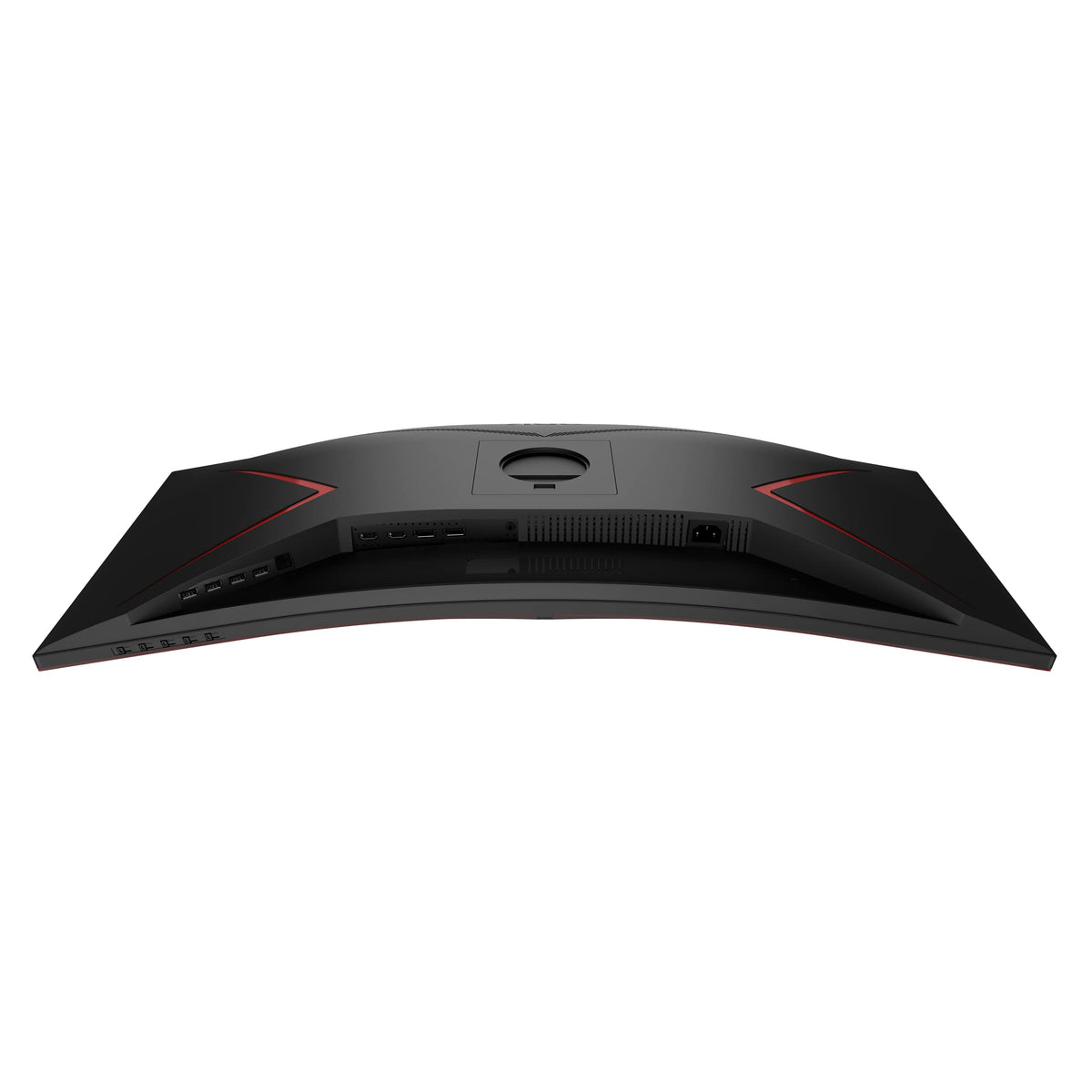 34" Curved UltraWide QHD VA Gaming Monitor E832245
