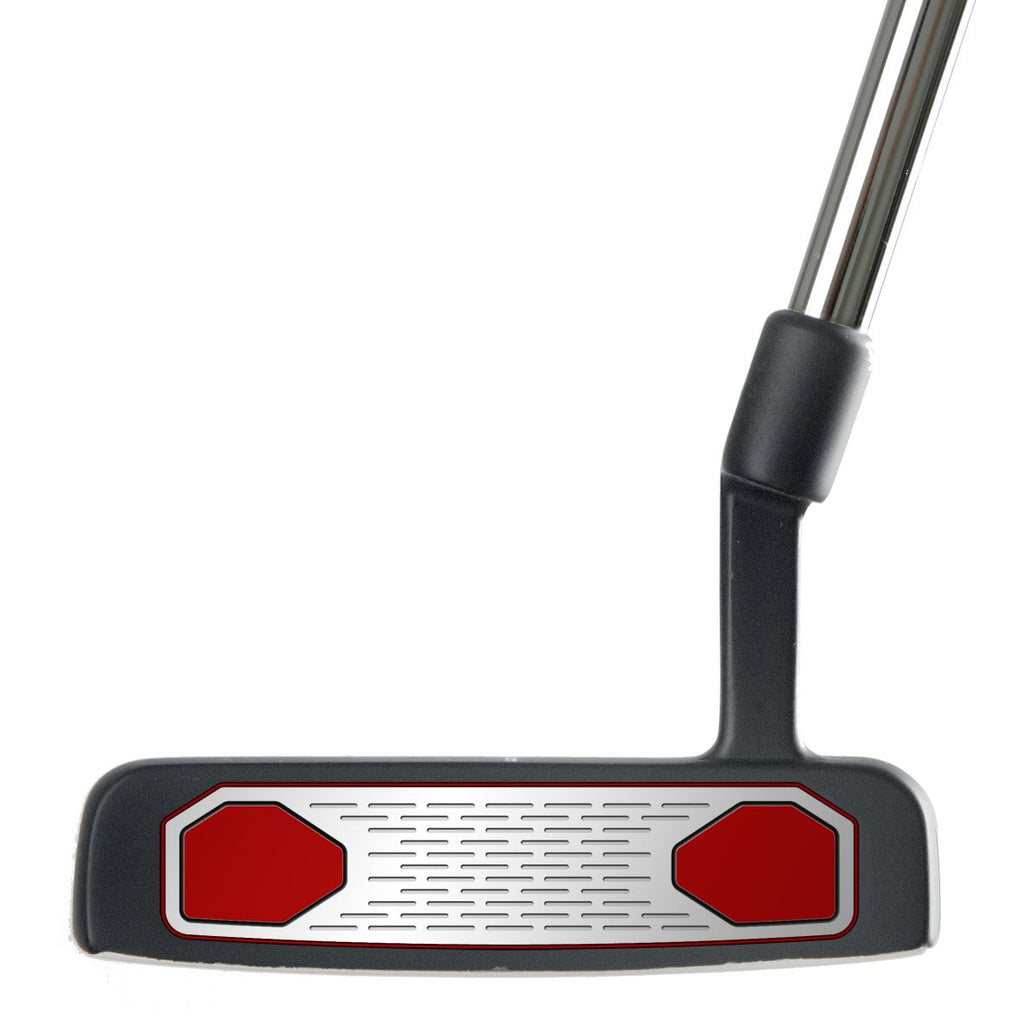 Golf Putter G1473